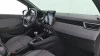 Renault Clio TCE TECHNO 67KW 5P