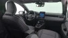 Renault Clio TCE TECHNO 67KW 5P