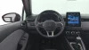 Renault Clio TCE TECHNO 67KW 5P