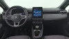 Renault Clio TCE TECHNO 67KW 5P