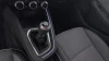 Renault Clio TCE TECHNO 67KW 5P
