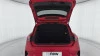 Renault Clio TCE TECHNO 67KW 5P