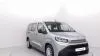 Toyota Proace City Verso 1.5D 96KW FAMILY ACTIVE L2 7STR 131 5P 7 Plazas