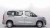 Toyota Proace City Verso 1.5D 96KW FAMILY ACTIVE L2 7STR 131 5P 7 Plazas