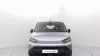 Toyota Proace City Verso 1.5D 96KW FAMILY ACTIVE L2 7STR 131 5P 7 Plazas