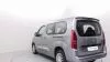 Toyota Proace City Verso 1.5D 96KW FAMILY ACTIVE L2 7STR 131 5P 7 Plazas