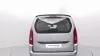 Toyota Proace City Verso 1.5D 96KW FAMILY ACTIVE L2 7STR 131 5P 7 Plazas