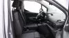 Toyota Proace City Verso 1.5D 96KW FAMILY ACTIVE L2 7STR 131 5P 7 Plazas