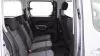 Toyota Proace City Verso 1.5D 96KW FAMILY ACTIVE L2 7STR 131 5P 7 Plazas