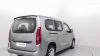 Toyota Proace City Verso 1.5D 96KW FAMILY ACTIVE L2 7STR 131 5P 7 Plazas