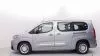 Toyota Proace City Verso 1.5D 96KW FAMILY ACTIVE L2 7STR 131 5P 7 Plazas