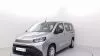 Toyota Proace City Verso 1.5D 96KW FAMILY ACTIVE L2 7STR 131 5P 7 Plazas