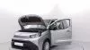 Toyota Proace City Verso 1.5D 96KW FAMILY ACTIVE L2 7STR 131 5P 7 Plazas