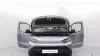 Toyota Proace City Verso 1.5D 96KW FAMILY ACTIVE L2 7STR 131 5P 7 Plazas