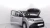 Toyota Proace City Verso 1.5D 96KW FAMILY ACTIVE L2 7STR 131 5P 7 Plazas