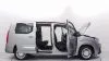 Toyota Proace City Verso 1.5D 96KW FAMILY ACTIVE L2 7STR 131 5P 7 Plazas