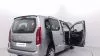 Toyota Proace City Verso 1.5D 96KW FAMILY ACTIVE L2 7STR 131 5P 7 Plazas