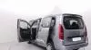 Toyota Proace City Verso 1.5D 96KW FAMILY ACTIVE L2 7STR 131 5P 7 Plazas