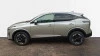 Nissan Qashqai  N-Connecta e-Power 2022