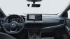 Nissan Qashqai  N-Connecta e-Power 2022