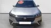 Suzuki S-Cross 1.4T S3 4WD Mild Hybrid