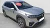 Suzuki S-Cross 1.4T S3 4WD Mild Hybrid