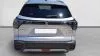 Suzuki S-Cross 1.4T S3 4WD Mild Hybrid