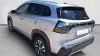Suzuki S-Cross 1.4T S3 4WD Mild Hybrid