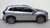 Suzuki S-Cross 1.4T S3 4WD Mild Hybrid