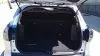 Suzuki S-Cross 1.4T S3 4WD Mild Hybrid