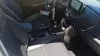 Suzuki S-Cross 1.4T S3 4WD Mild Hybrid