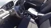 Suzuki S-Cross 1.4T S3 4WD Mild Hybrid