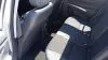 Suzuki S-Cross 1.4T S3 4WD Mild Hybrid