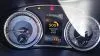 Suzuki S-Cross 1.4T S3 4WD Mild Hybrid
