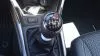 Suzuki S-Cross 1.4T S3 4WD Mild Hybrid