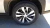 Suzuki S-Cross 1.4T S3 4WD Mild Hybrid