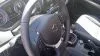 Suzuki S-Cross 1.4T S3 4WD Mild Hybrid