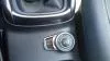 Suzuki S-Cross 1.4T S3 4WD Mild Hybrid