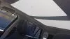 Suzuki S-Cross 1.4T S3 4WD Mild Hybrid