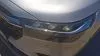 Suzuki S-Cross 1.4T S3 4WD Mild Hybrid