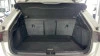 Audi A3 Sportback Advanced 35 TDI 110kW S tronic