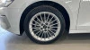Audi A3 Sportback Advanced 35 TDI 110kW S tronic
