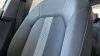 Audi A3 Sportback Advanced 35 TDI 110kW S tronic