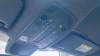 Audi A3 Sportback Advanced 35 TDI 110kW S tronic