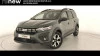Dacia Jogger   1.0 TCe Expression 7pl.