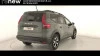 Dacia Jogger   1.0 TCe Expression 7pl.