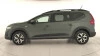 Dacia Jogger   1.0 TCe Expression 7pl.