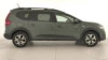 Dacia Jogger   1.0 TCe Expression 7pl.