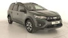 Dacia Jogger   1.0 TCe Expression 7pl.