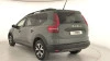 Dacia Jogger   1.0 TCe Expression 7pl.